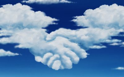 The Value of Operating Agreements