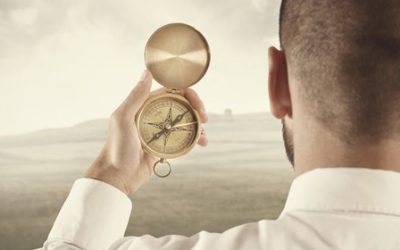 The Basics of Leadership Development – The Direction Phase