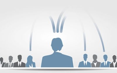 Thoughts on Effective Delegation