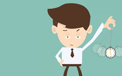 Persuasion is not Manipulation