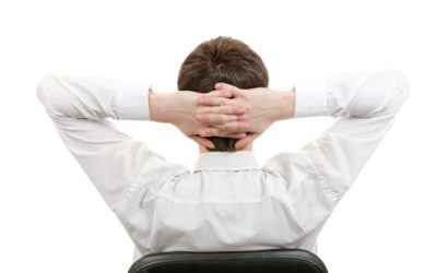 Overcoming Procrastination